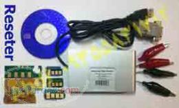 ریستر سامسونگ