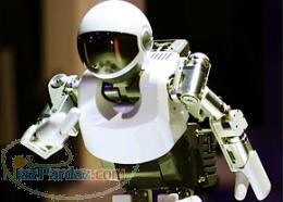 استخدام مربی مهدکودک