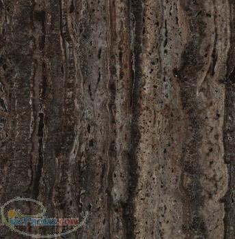 تراورتن سیلور