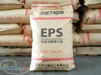 مواد پلی استایرن انبساطی - EPS