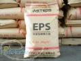 مواد پلی استایرن انبساطی - EPS