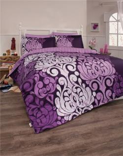 نمایندگی محصولات خواب ترکیه  - تهران