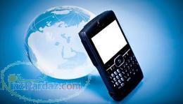 پنل اس ام اس وب وان