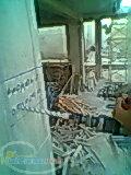 کاشت بولت آرماتور و رول بولت 33255925-09125724840