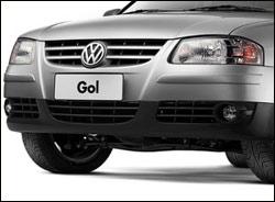 مرکز تهیه و توزیع انواع لوازم یدکی فولک  - تهران