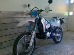 فروش dt wr 200  - اصفهان