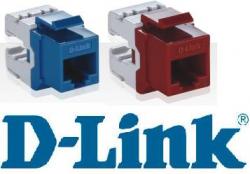 نمایندگی تجهیزات شبکه تایوانی دیلینک  - تهران