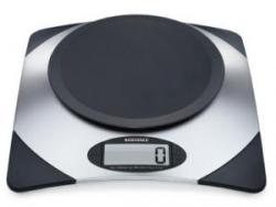 ترازوی دیجیتال اشپزخانه زوهنل soehnle  - تهران