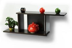 شلف باکس ترکیبی  - تهران