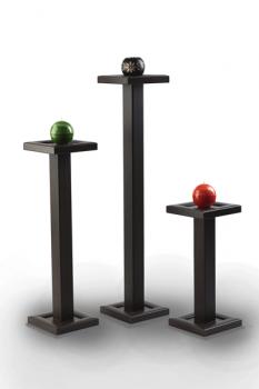 پایه شمع تزئینی  - تهران