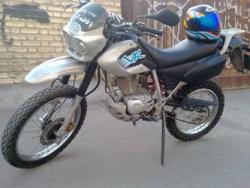 فروش تریل هارتفورد hartford vr تایوان  - اصفهان