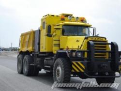 فروش کمپرسی داف با دماغ