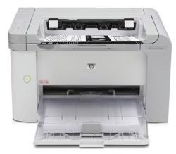 فروش ویژه پرینتر hp  - تهران