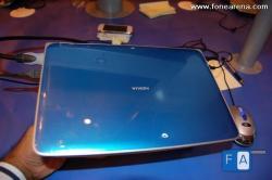 نت بوک نوکیا (تنها لپ تاپ سیم کارت خور  - تهران