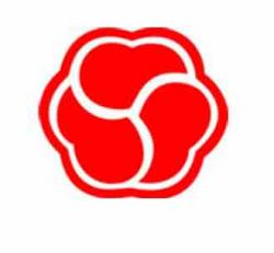 تولید الیاف پلی پروپیلن(pp)بتن  سیمانی  - تهران