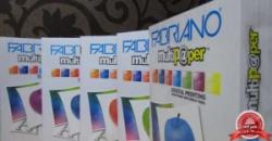 کاغذ عروسکی در گرماژ مختلف  - تهران