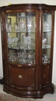 بوفه فروشی  - تهران