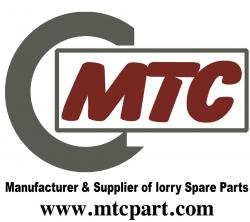 استخدام کارمند خانم مسلط به زبان انگلیس  - اصفهان