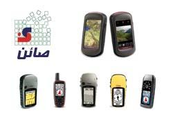 انواع جی پی اس دستی gps گارمین  - تهران