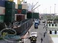 صادرات واردات و ترخیص کالا در گمرک بوشهر