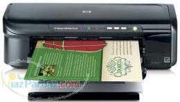 HP OFFICEJET 7000 WIDE FORMAT PRINTER