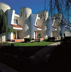 فروش ویلا در هتل نارنجستان  تعطیلات عید  - تهران