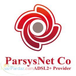 اینترنت پرسرعت ADSL2 پارسیس نت 2 ماه رایگان