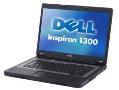 لپ تاپ استوک دل inspiron 1300  - اصفهان