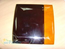 جعبه های لوکس جواهر