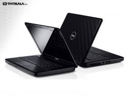 فروش یا معاوضه dell inspiron 5030  - كرمانشاه