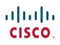 تمامی محصولات cisco tellabs 3 com  - تهران