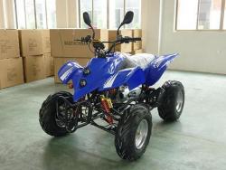 فروش موتور چهار چرخ