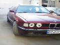 bmw 730il