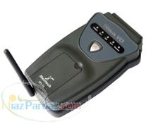 دستگاه دیاگ برای کلیه خودروهای تولید داخلی وخارجی