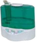 دستگاه رطوبت ساز خانگی(بخورسرد) 8لیتری  - تهران