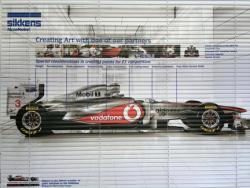 چاپ روی پرده کرکره  - تهران