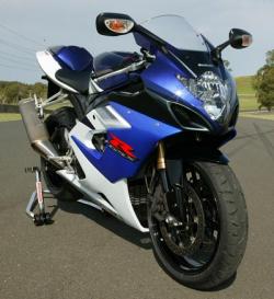 خریدوفروش انواع موتور سنگین  - تهران