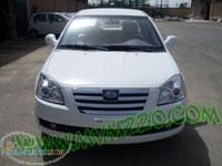 فروش خودروی MVM530