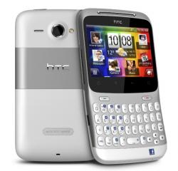 فروش گوشی طرح اصلی  (htc (cha cha