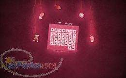 سری جدید پروگرمرهای AVR ATmega و Xmega