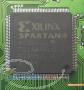 پروگرمر جدید FPGA Spartan و virtex