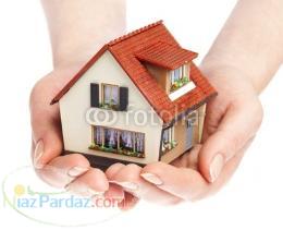 کناف کامپوزیت 3dو طراحی واجرا(شرکت زیبا سازه)