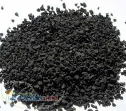 تولید کفپوش گرانولی و گرانول لاستیک