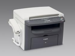 پرفروشترین دستگاه چند کاره در ایران