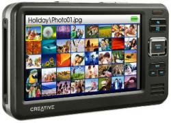 فروش ویژه انواع USB FLASH و MP4 PLAYER