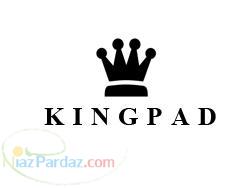 پارس رایانه تنها نماینده انحصاری kingpad در ایران