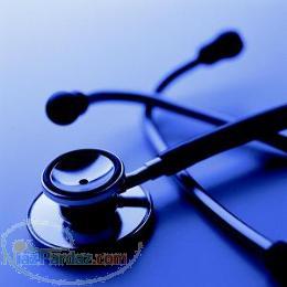 مطب زیبایی دکتر شروین شادپور