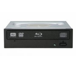 بلوری رایتر پایونیر 206 dbkبا گارانتی