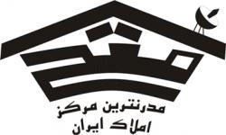 کارخانجات لبنیات و بسته بندی گوشت و مرغ  - تهران