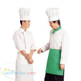 شرکت رایحه خوش تولید کننده انواع پیش بند